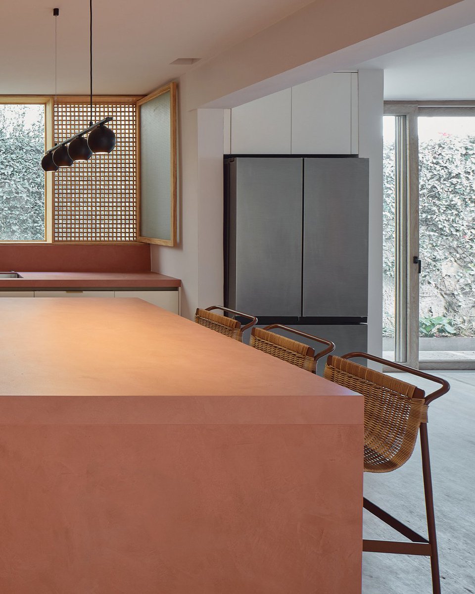 Dekton by Cosentino tweet media