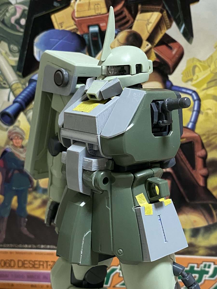 nozzy-1000 (@nozzy_1000) / Posts / X