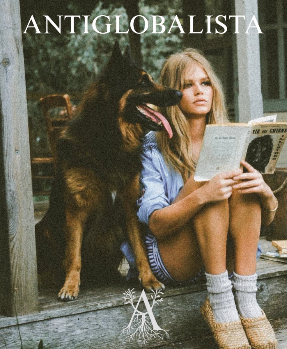 ARRAIGO (@arraigo__) on Twitter photo 