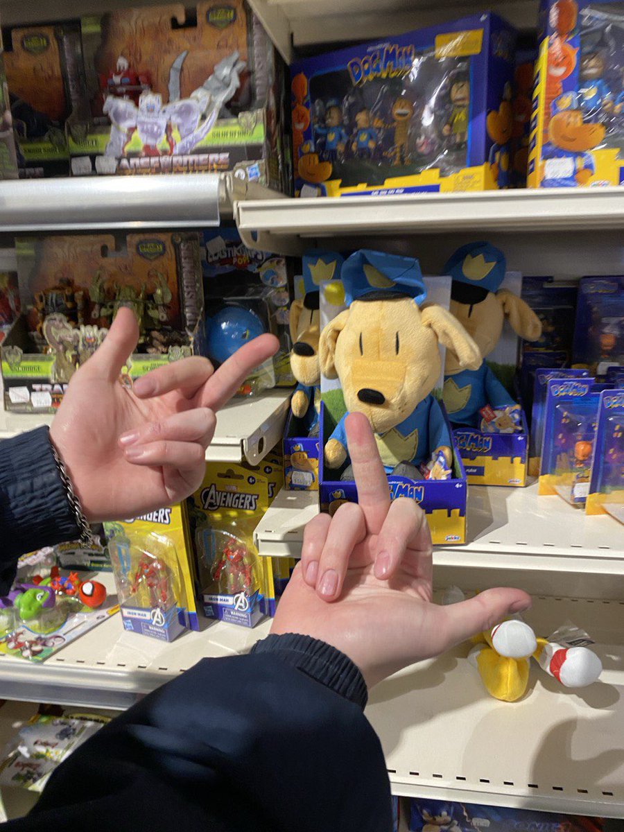 fuck the police #acab