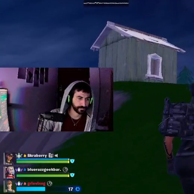 Skra 🍓 tweet media