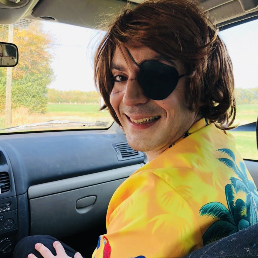 Merci pour votre accueil chaleureux sur la dernière vidéo d’Alby Forever !
Ça fait très plaisir et aussi c’est Top!

youtu.be/uU-mDEMvJIs?si…

Qui ne l’a pas encore vu?