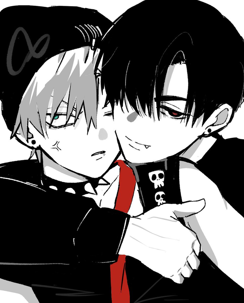 そうだね (@1BdyT1xCWdZm3CL) / Posts / X