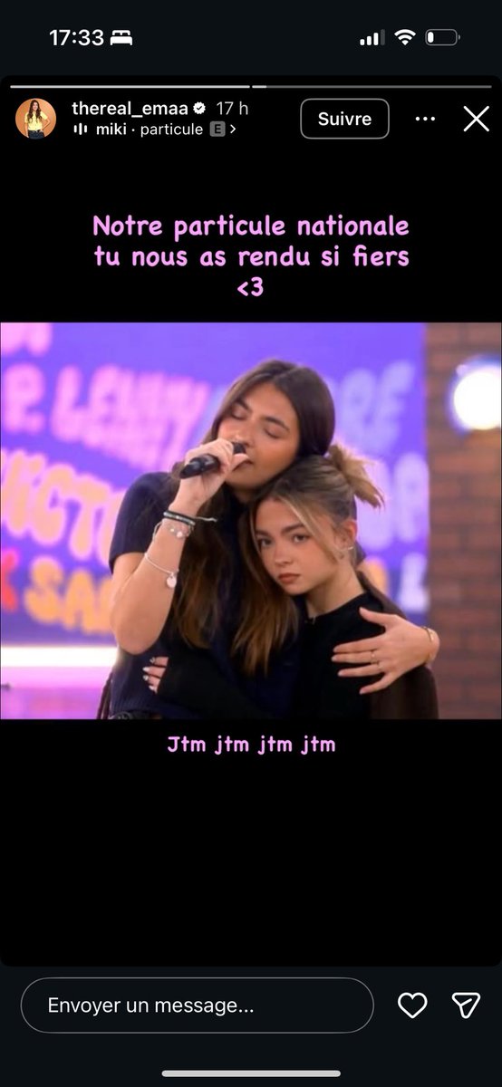 𝐌𝐞𝐥𝐢𝐬𝐬𝐚 𝐔𝐩𝐝𝐚𝐭𝐞𝐬 🍒 tweet media