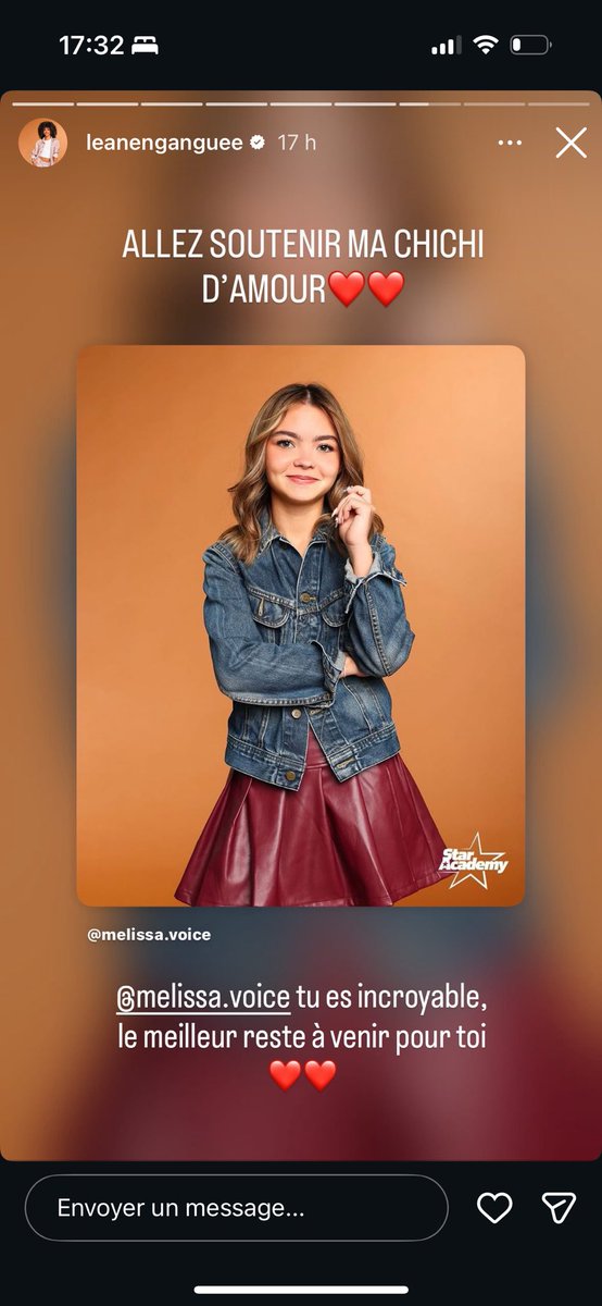 𝐌𝐞𝐥𝐢𝐬𝐬𝐚 𝐔𝐩𝐝𝐚𝐭𝐞𝐬 🍒 tweet media