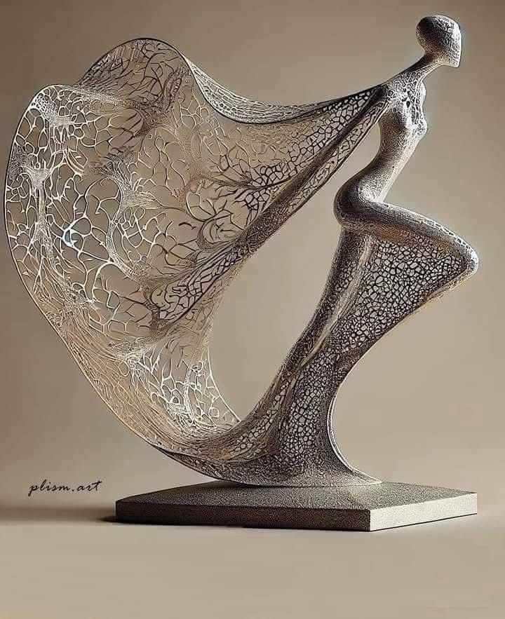 Abeer‏☆ (@mas0o0o) on Twitter photo 