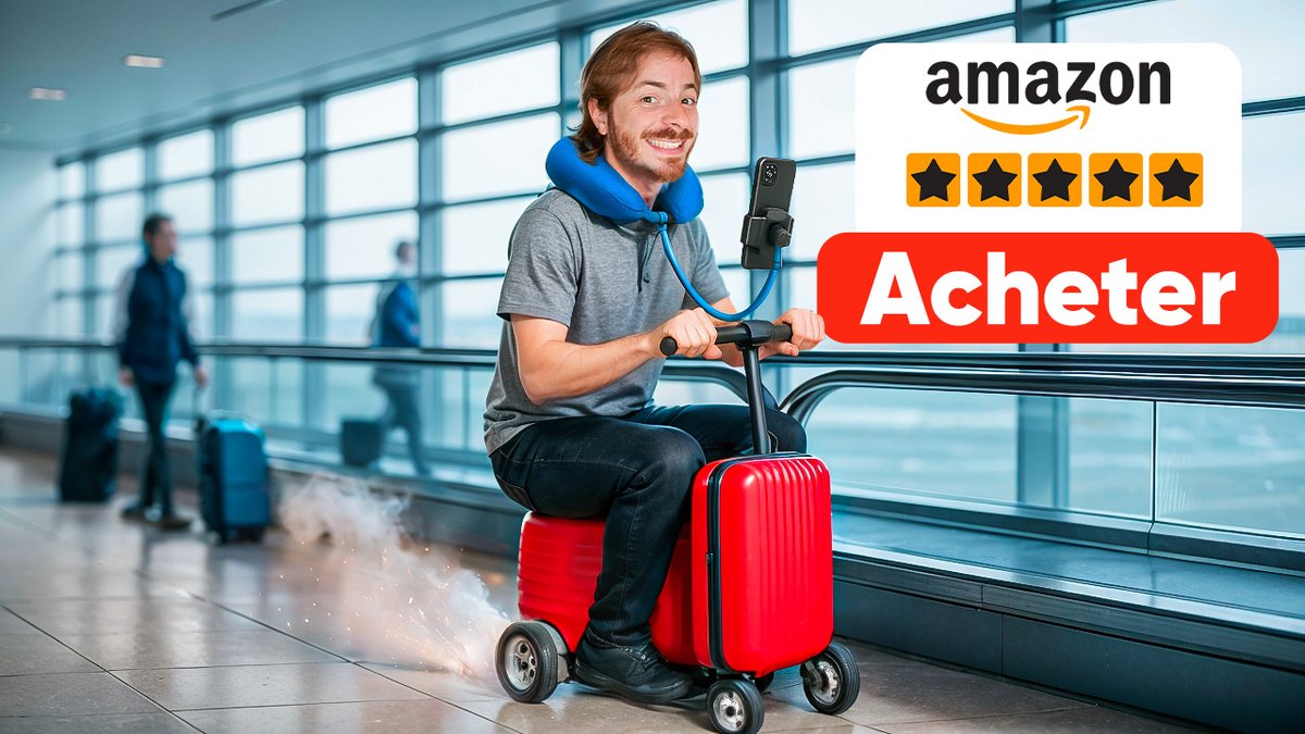 My new thumbnail⭐️     

W or L?