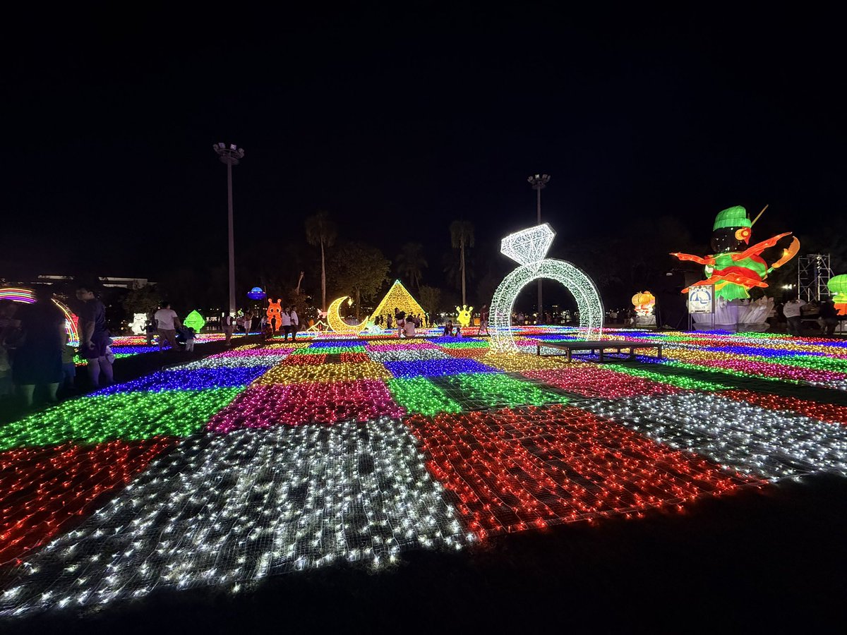 สถานีต่อไป มค 69
#นครสวรรค์มันร้าย