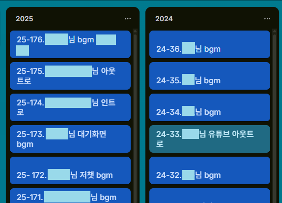 아노 ano (@ano_works) / Posts / X
