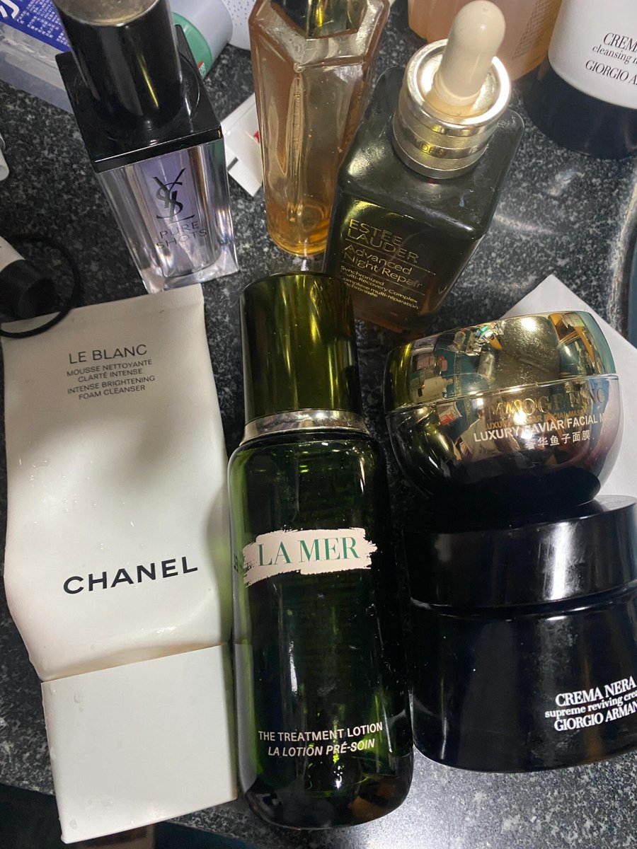 sdaeec's tweet image. 完璧な夜の儀式は