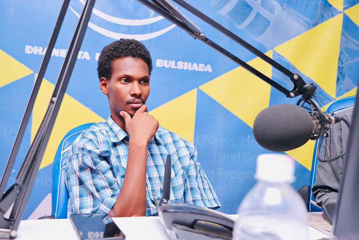 Brighter Society Initiative tweet media