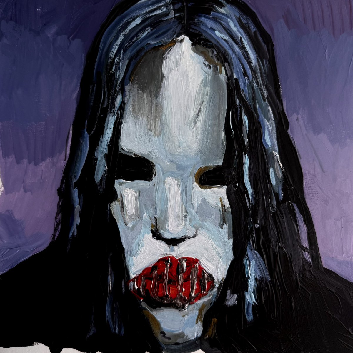 S. Macaigne tweet media