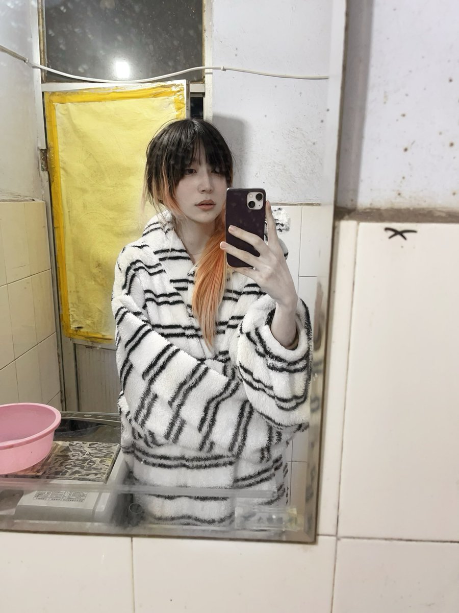 阿尔忒弥斯 tweet media