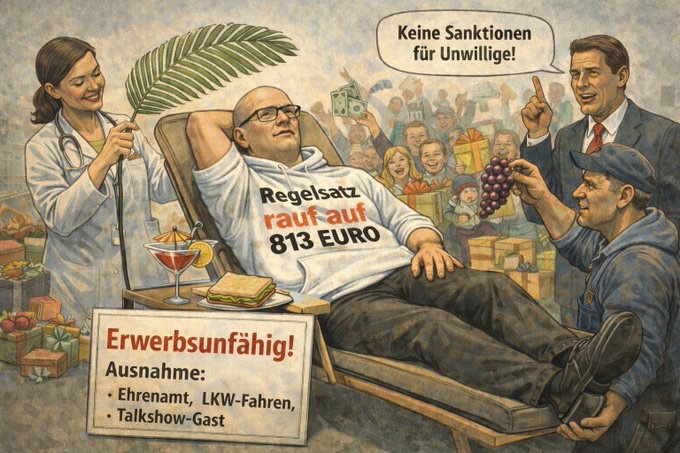 Zeelin10's tweet image. 