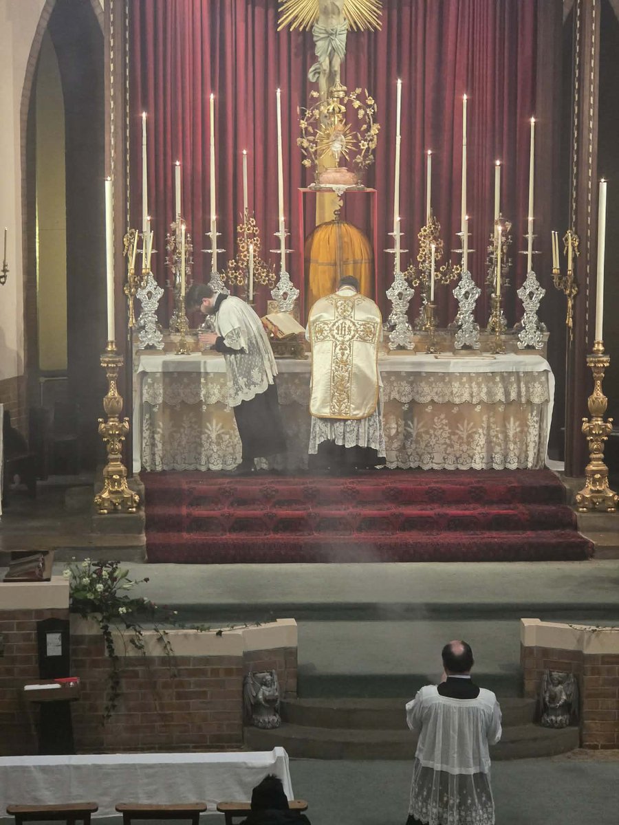 StSilasNW5 tweet media