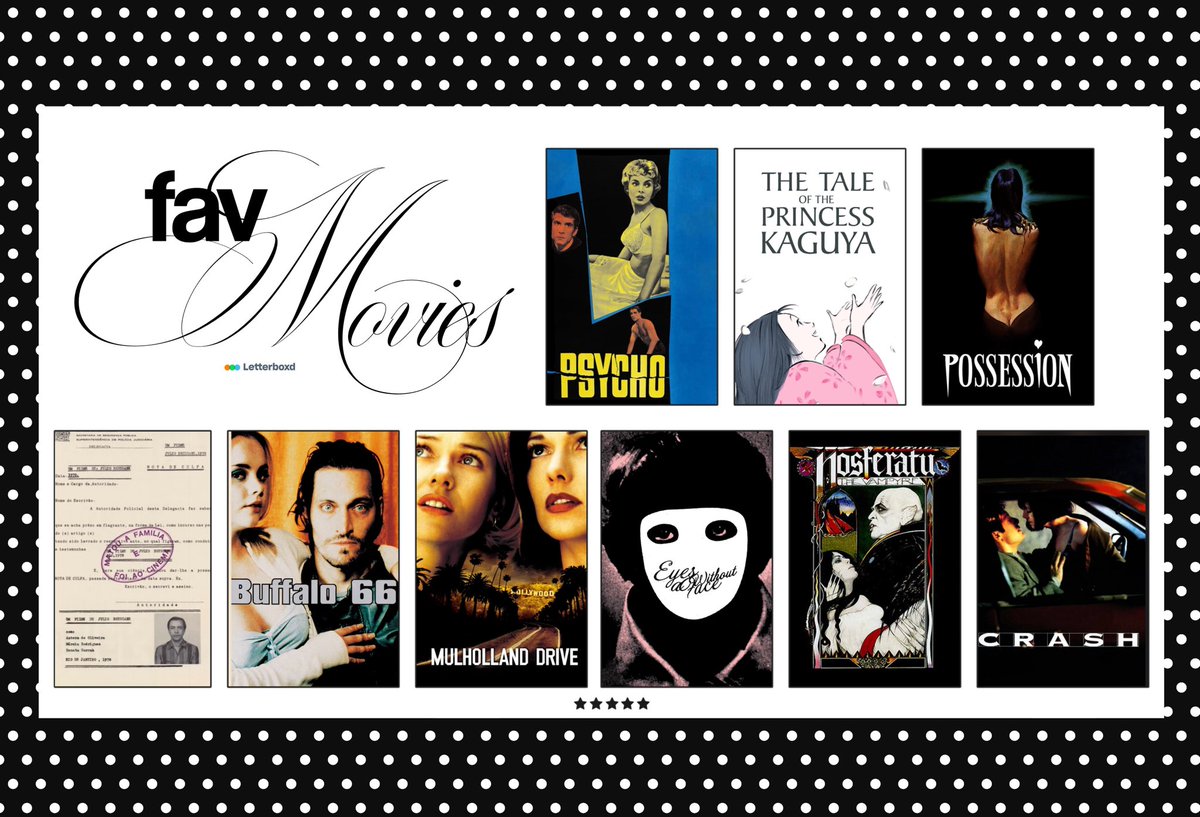 ctrl3002's tweet image. ❤︎ ͜͡ౄ ctrl3002's 2025 wrapped ☆⌒(ゝ。∂)