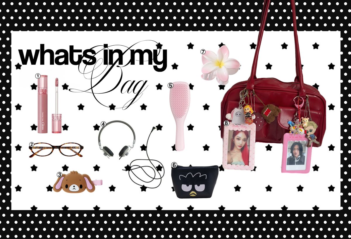 ctrl3002's tweet image. ❤︎ ͜͡ౄ ctrl3002's 2025 wrapped ☆⌒(ゝ。∂)