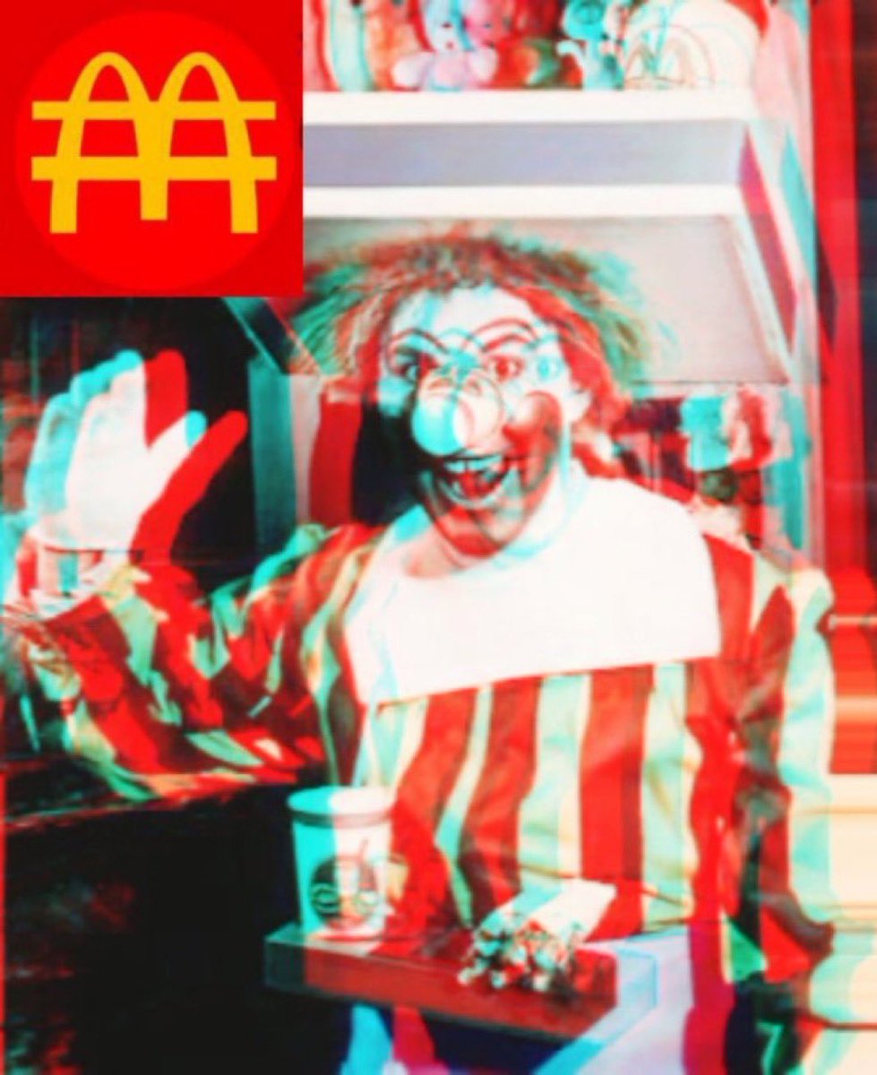 ALΞX 🟧🟦 tweet media