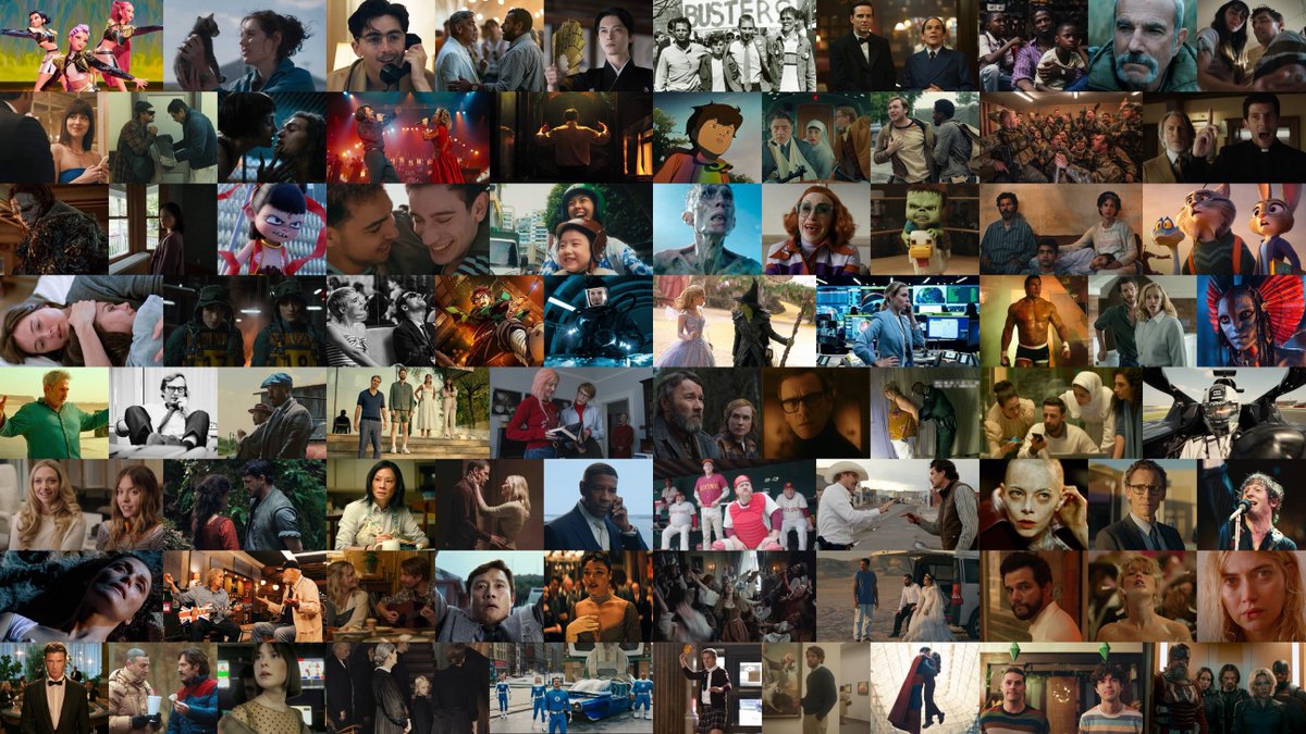 NextBestPicture's tweet image. WEEKLY POLL: “Which Is Your Favorite Film Of 2025?” (Choose Up To 10)

VOTE HERE: nextbestpicture.com/the-polls/ #NBPpolls #BestOf2025 #Movies #Film #Cinema #AwardsSeason #FYC #FilmTwitter #FilmTwt #FilmX