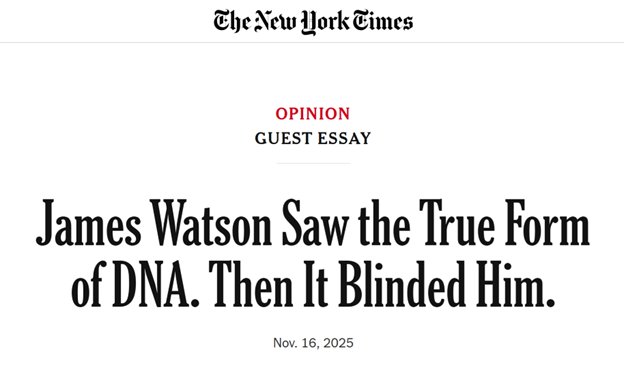 Nathan Cofnas tweet media