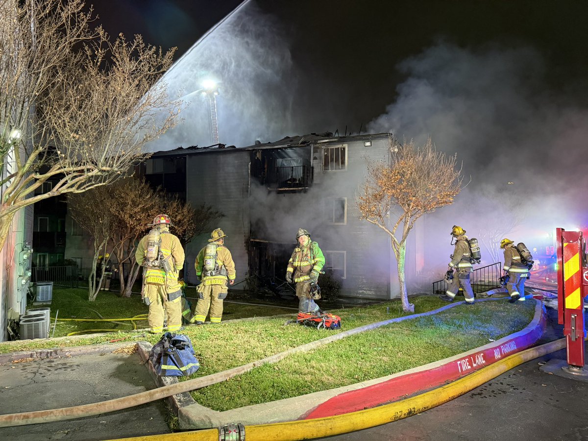 Box4Firebuffs tweet media