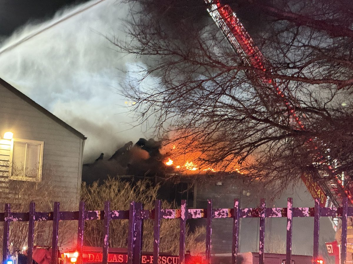 Box4Firebuffs tweet media