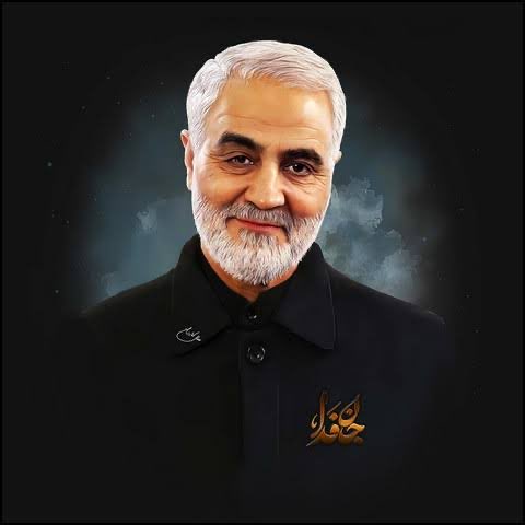 Atalebiii222's tweet photo. آنهایےکھ‌دوستشان‌داشتیم‌رفتھ‌اند
و اندوھ بےصداست
#ایرانمرد
 #راه_سلیمانی https://t.co/ihvQ6lAkXt