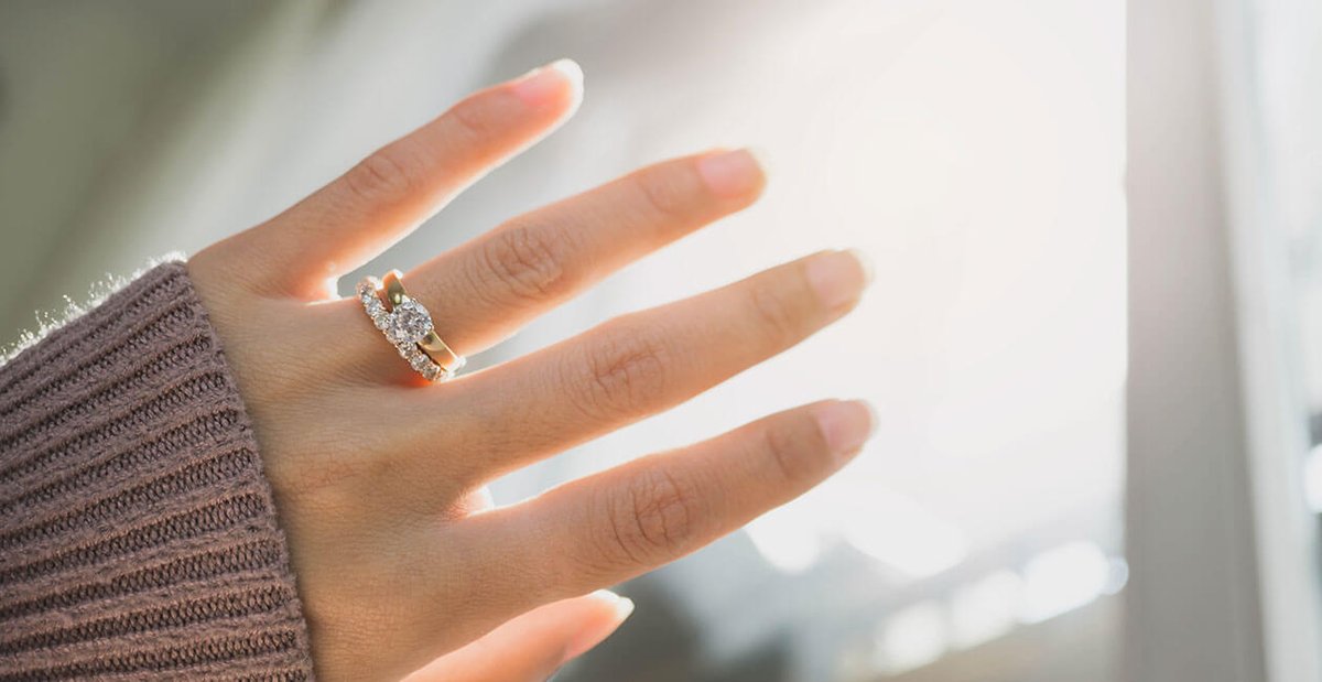 Dark demon Skye Blue RP tweet media