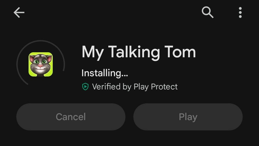 cabrunco8000's tweet image. "baixa o tom pra falar comigo"

beleza kkkkkkkkkkkkkkkkk