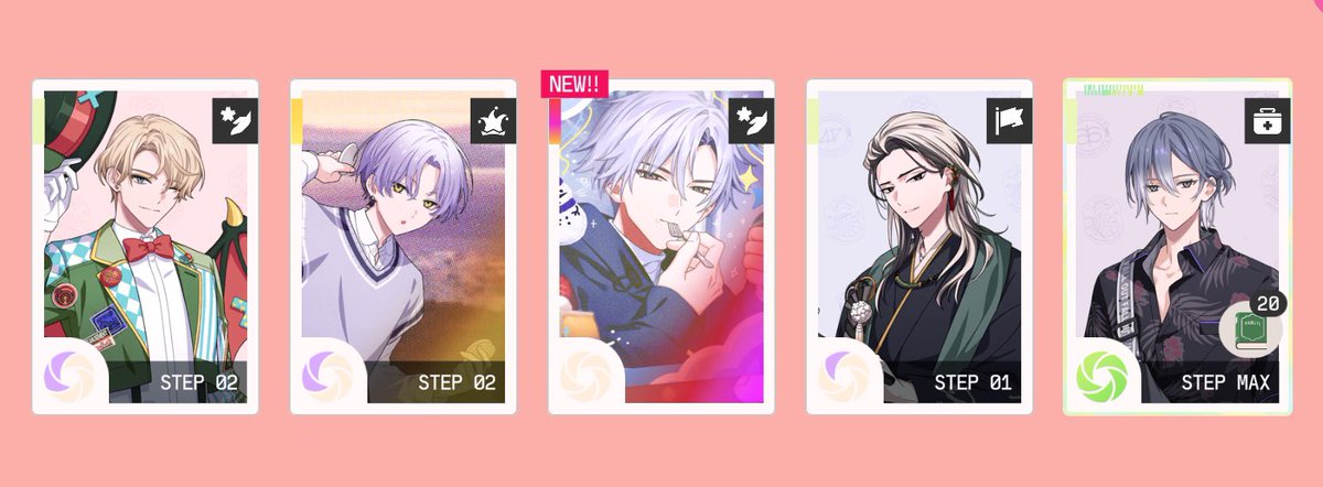 ぴぽらぽページ ラマーズP (Lamaze-P) – ぽっぴっぽー (PoPiPo) Samples | Genius