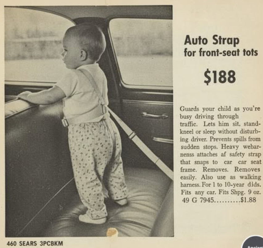 Subhojit Roy, MD, PhD tweet media