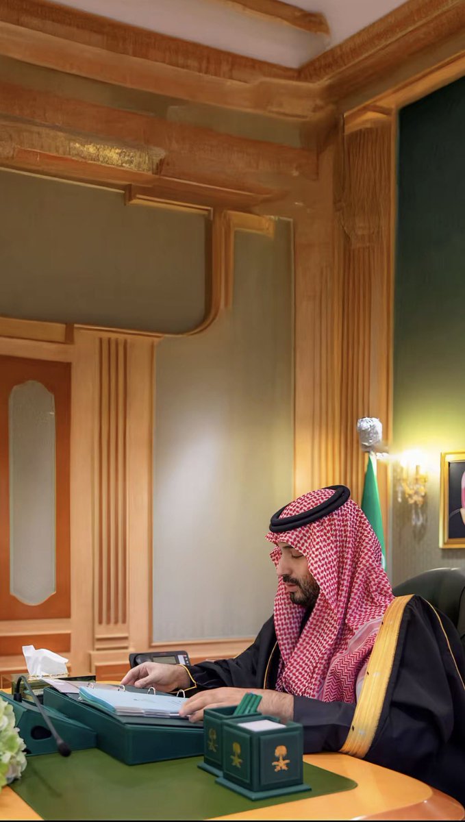 abinbandr2's tweet image. #السعوديه_العظمى 
#منار_الهدى 🇸🇦
#حكام_شبه_الجزيره
#آل_سعود
966+ فتح خط بلاد اخوان نوره الميامين 
اهل المواقف والحميه والوقفه العجله
#بلاد_العز
 كحيلان طويقنا 👇👇👇