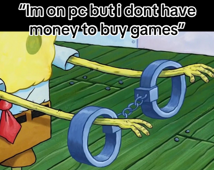 RealestMemes tweet media