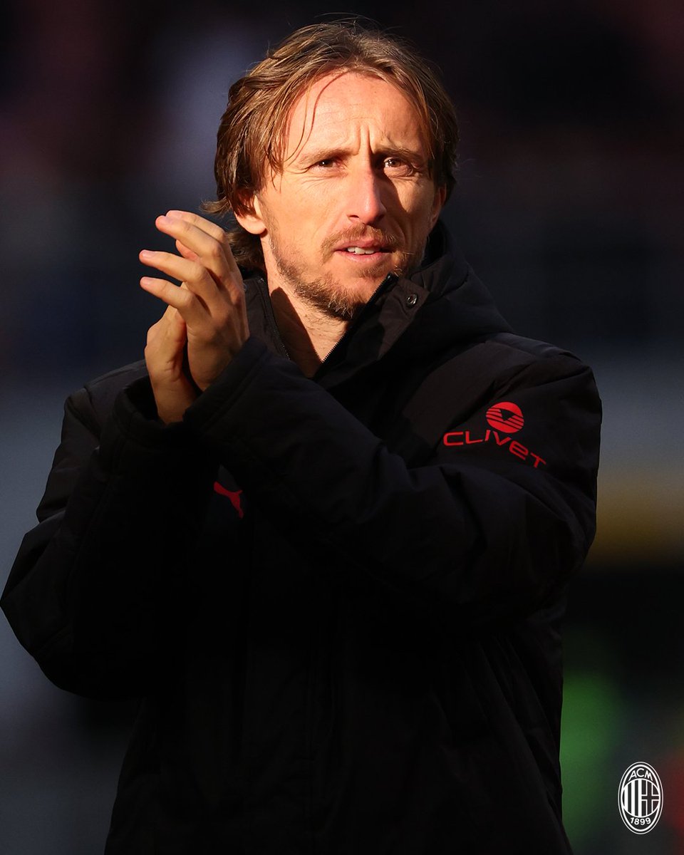 🇭🇷👏