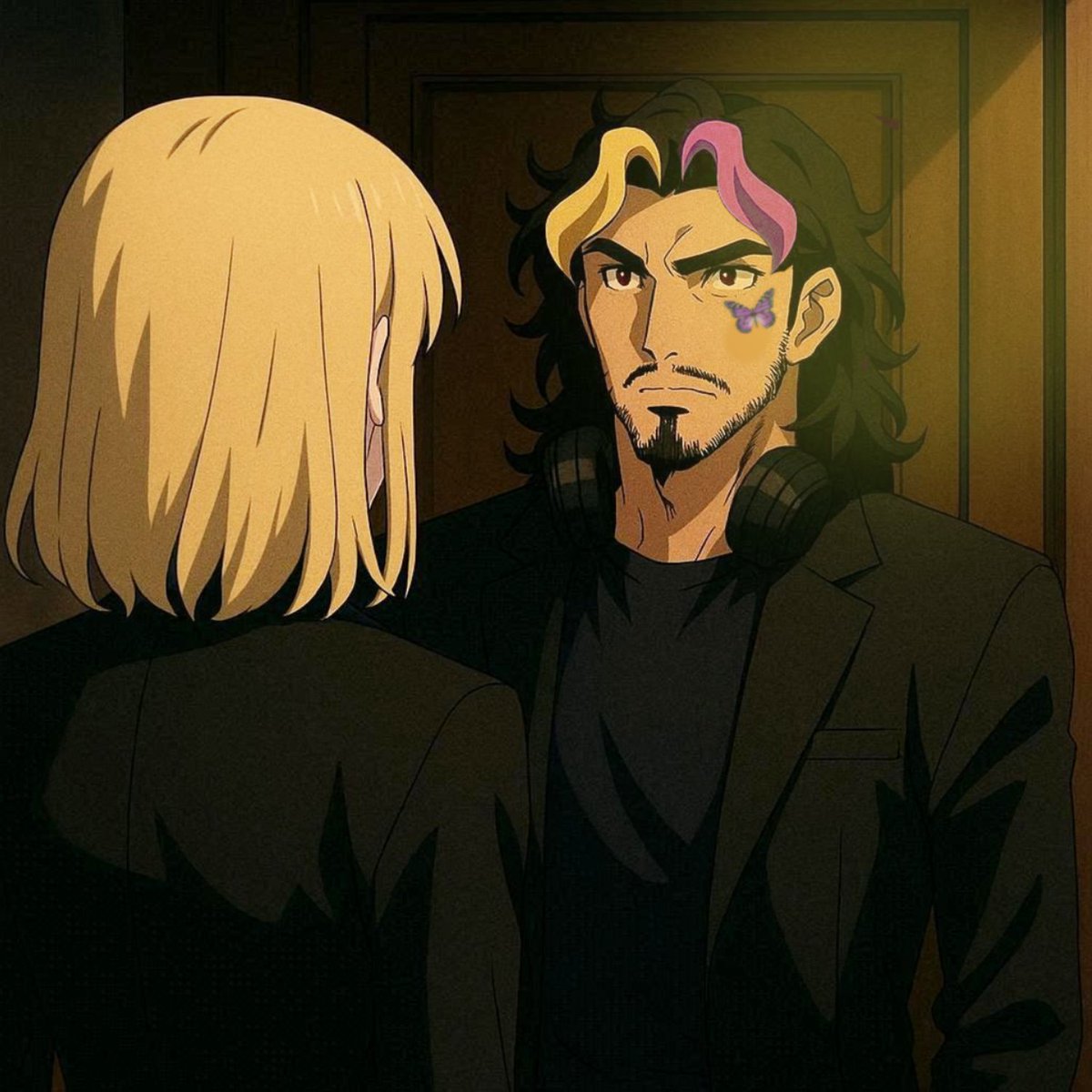 Tim Roosevelt - Winners Circle (OH ME)

Listen Right Here: youtu.be/rFDhgjYOL2E