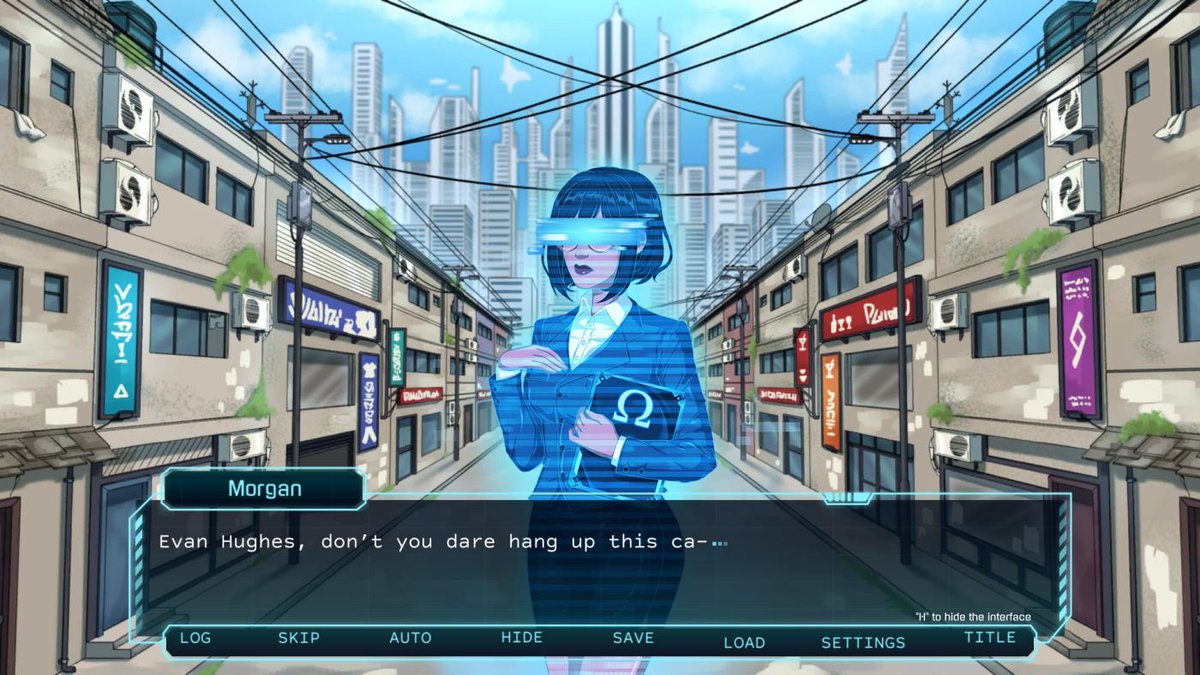 eastasiasoft tweet media