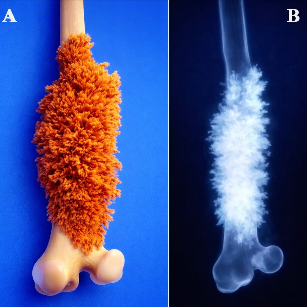 Dr Ihab Suliman tweet media
