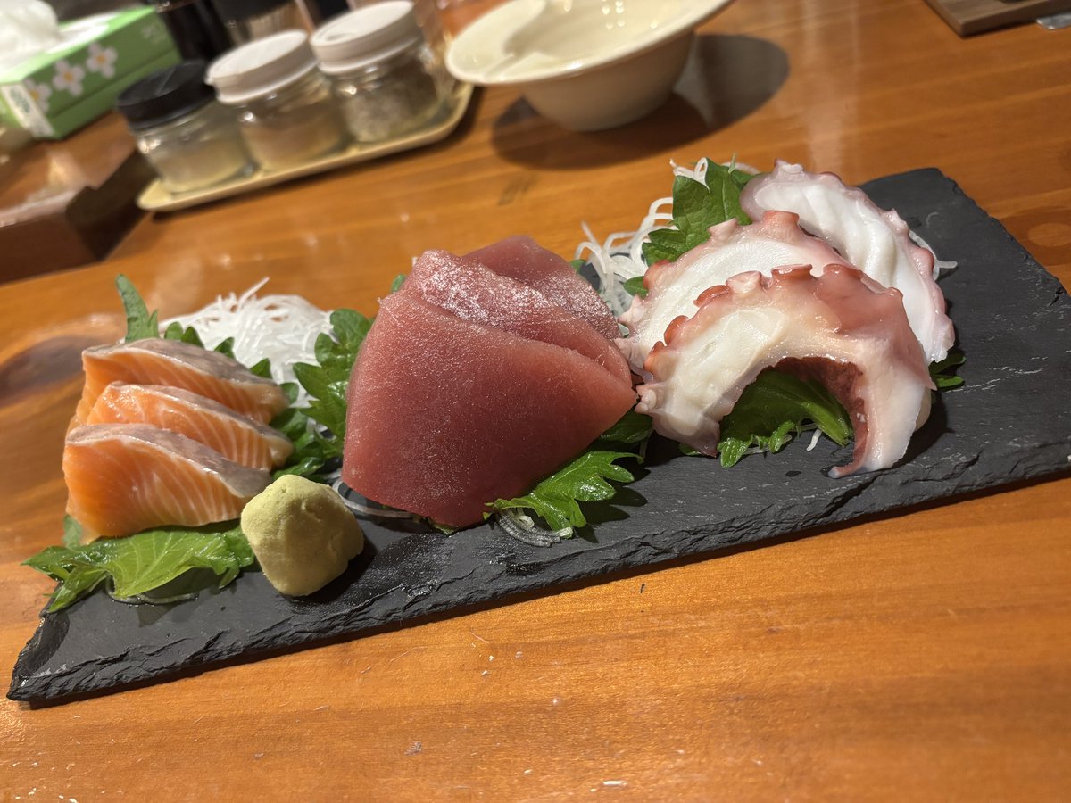 codm_rapunzel's tweet photo. 26日に仕事納めて忘年会モード突入〜🍺💓3回中2回終了🥲残すは31日のみ🍲！！
それまでに家のこと終わらせるー！がんばろ！！

新しい診断のやつ相性出せるの教えてもらって今日やってみたんだけど！やったことある人いる？？🥹🥹 https://t.co/mKSqoNQSqO