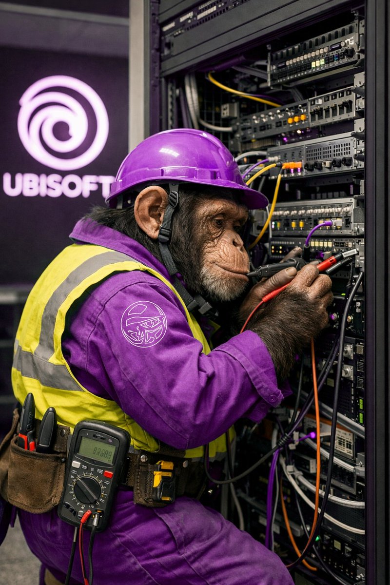 Los trabajadores de ubi durante 24 horas...