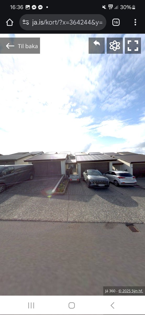 Daníel Freyr 🇺🇦 tweet media