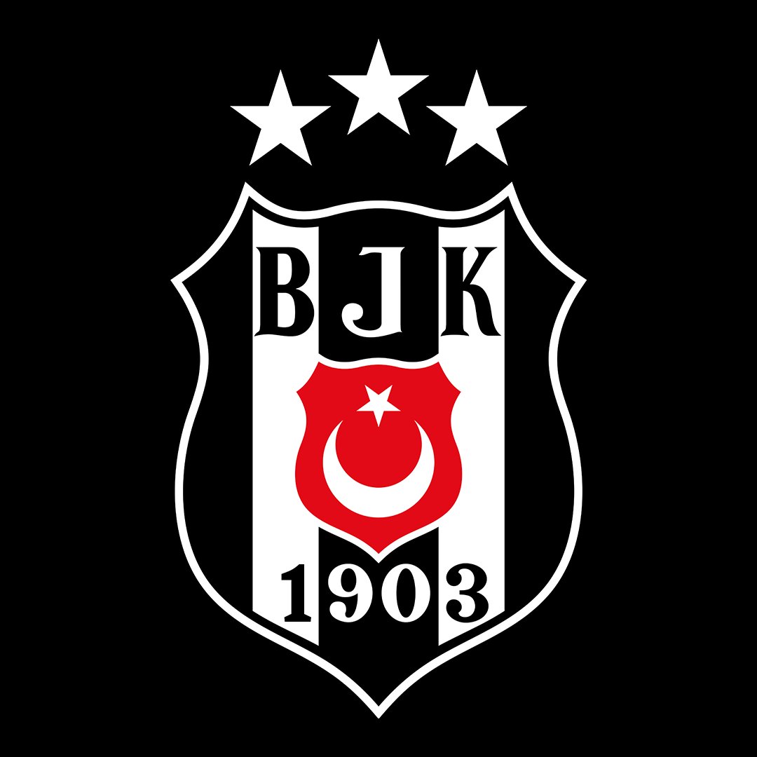 Zeki Demirkubuz: "Rafa Silva ve benzeri utanmazlar karşısında sergilenemeyen kararlılık ve güç gösterisini, Mert Günok ve Necip Uysal üzerinden yapmak yakışık alıyor mu?"