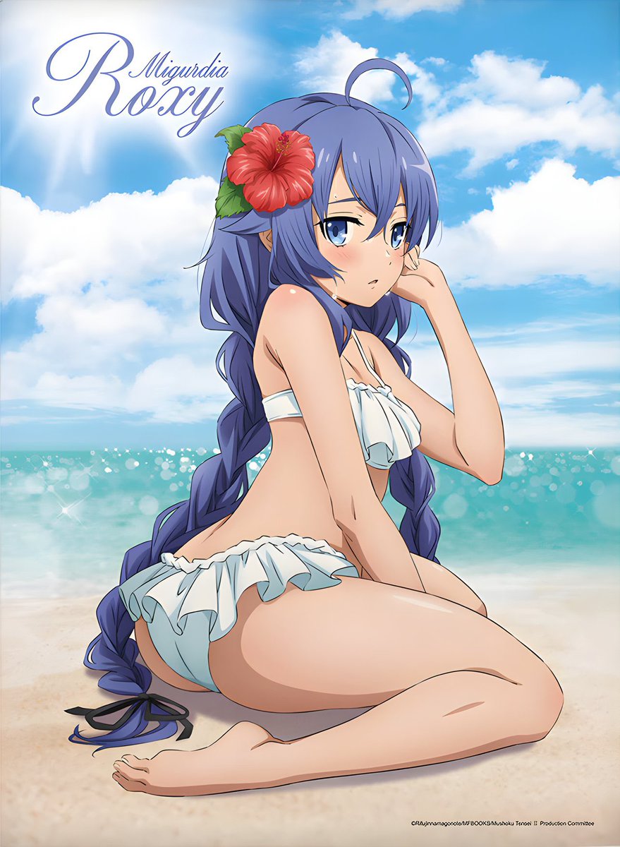 I wish you all a good day. 😳