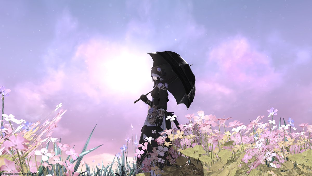 巳ちゃん tweet media