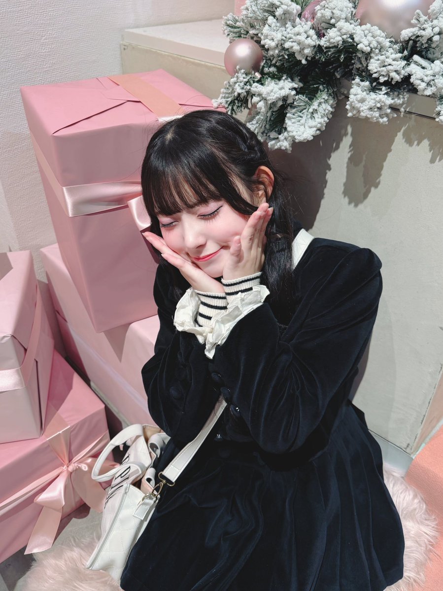 桜木姫奈【Aproof】 (@aproof_himena) / Posts / X