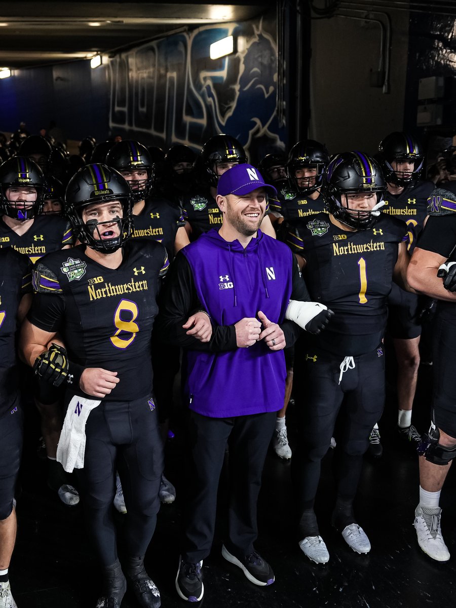 Jacob Pavilack tweet media