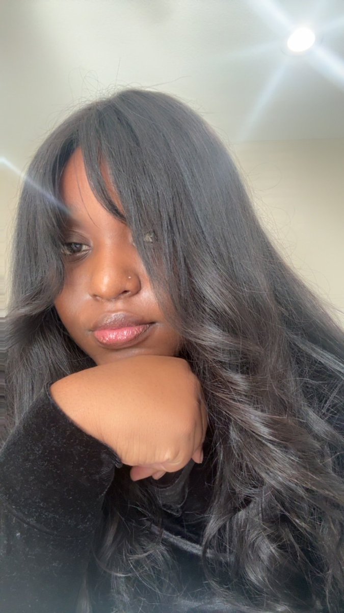 mahaetrix's tweet image. Feeling #grown &amp;amp; #sexy