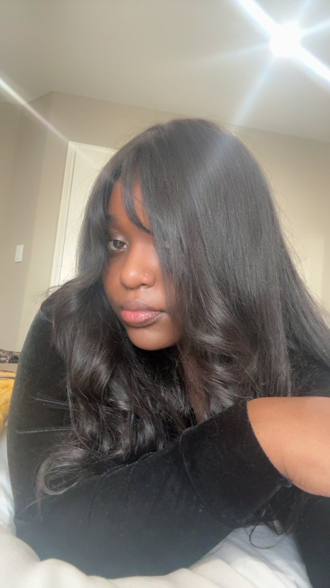 mahaetrix's tweet image. Feeling #grown &amp;amp; #sexy