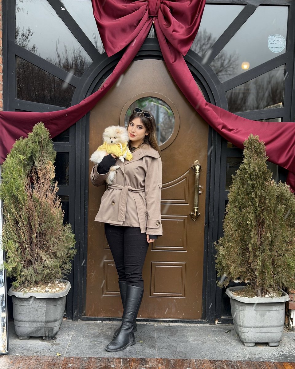 hastisadri tweet media