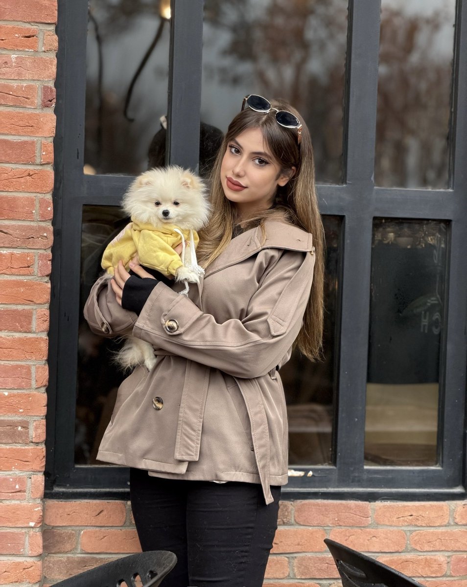 hastisadri tweet media