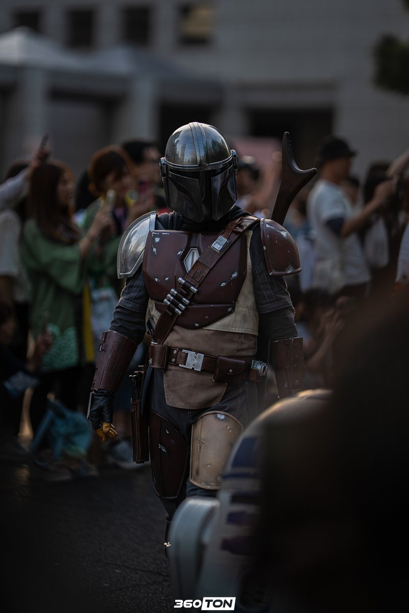 とんとん(360TON) (@ton_ton_360) / Posts / X